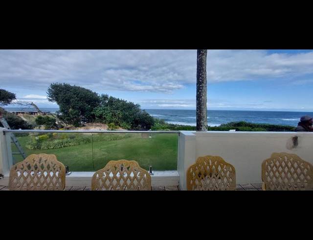 3 BEDROOM APARTMENT FOR SALE IN MANABA BEACH